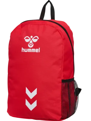 hummel Essential Back Pack