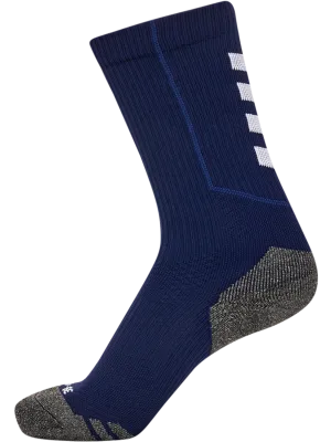 hummel Pro Training Socks Low