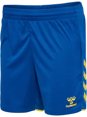hummel Core 2.0 Shorts Woman (Dame)