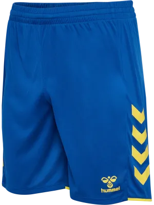 hummel Core 2.0 Shorts (Herre)