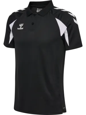 hummel Core 2.0 Polo
