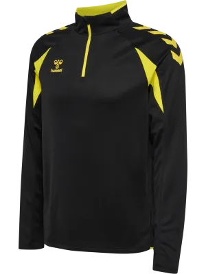 hummel Core 2.0 Half Zip
