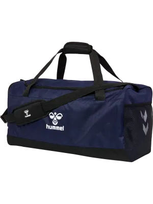 hummel Core 2.0 Sports Bag