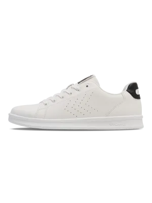 hummel Court Line