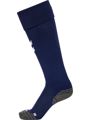 hummel Pro Football Socks