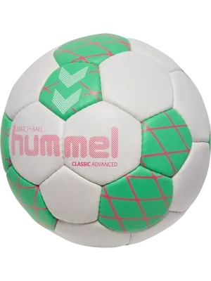 hummel Classic Advanced Hb