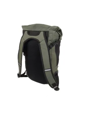 Amaroq BAG303 Backpack Pvc ligthweight 30 L
