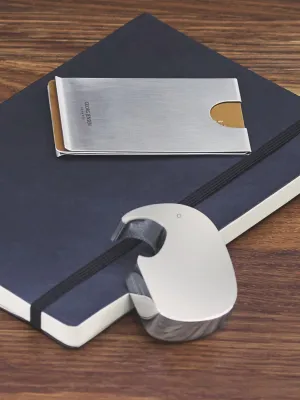 Georg Jensen Elefantflaskeåbner