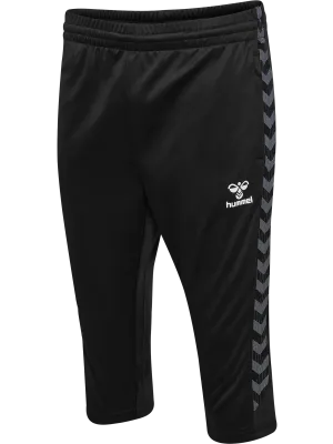 hummel Authentic 3/4 Pants