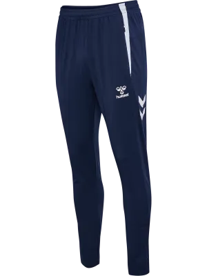 hummel Lead 2.0 Training Pants (Herre)