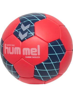 hummel Classic Energizer Hb