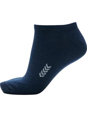 hummel Ankle Sock Smu