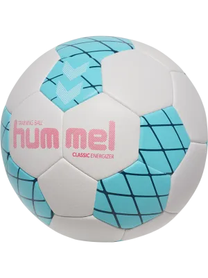 hummel Classic Energizer Hb