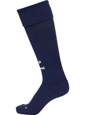 hummel Essential Football Socks
