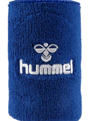 hummel Old School Big Wristband