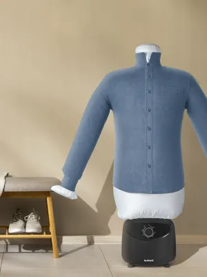 byGaard Inflatable Dryer