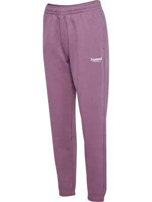 hummel Legacy 2.0 W Sweatpants (Dame)