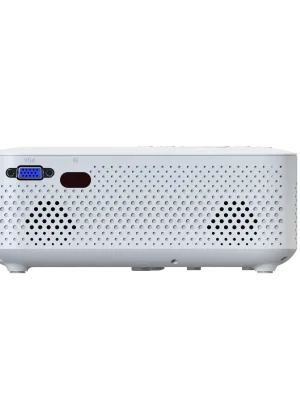 Philips NeoPix 100 Projektor (480P)