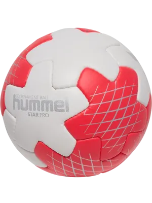 hummel Star Pro Hb