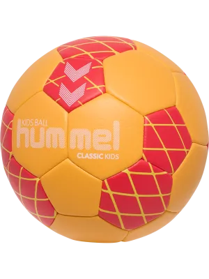 hummel Classic Kids Hb