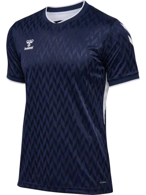 hummel Match Legend Jerseys S/s