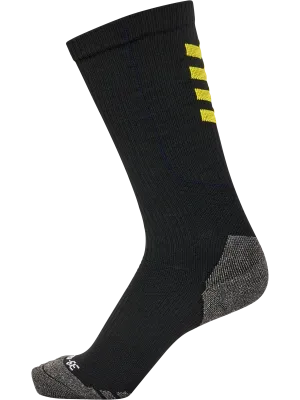 hummel Pro Training Socks High