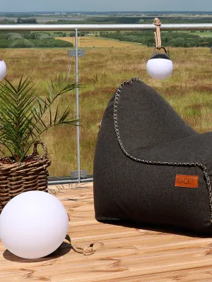 SACKit Light 250