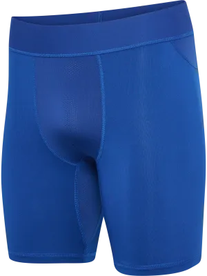 hummel Bl Performance Short Tights (Herre)