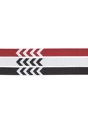 hummel 3-pack Headband 17-18