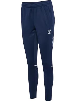 hummel Core 2.0 Training Pants Woman (Dame)