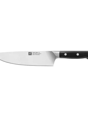 ZWILLING Knivsæt 2-dele - Pro - 1002868