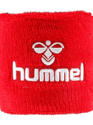 hummel Old School Small Wristband