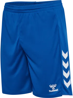 hummel Core 2.0 Shorts (Herre)