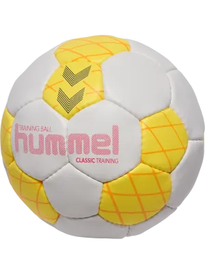 hummel Classic Training Hb