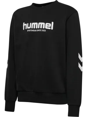 hummel Legacy 2.0 Sweatshirt (Herre)