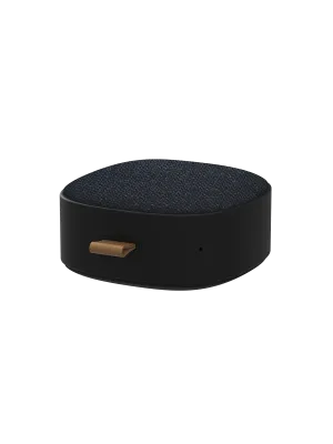 SACKit Go 200 Black Care