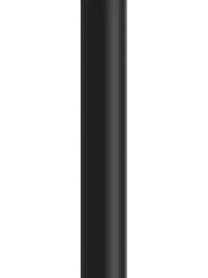 Ledlenser Workers Friend - 502136
