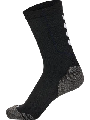 hummel Pro Training Socks Low