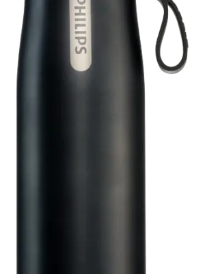 Philips Philips GoZero Daily Insulated Filtration Bottle