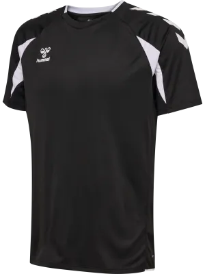 hummel Core 2.0 Jersey S/s (Herre)