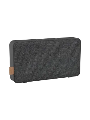 SACKit Move 50 Steel