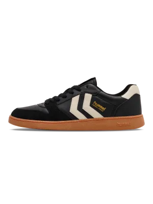 hummel Handball Perfekt Sp
