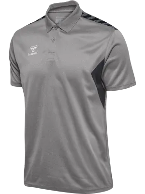 hummel Authentic Functional Polo (Herre)