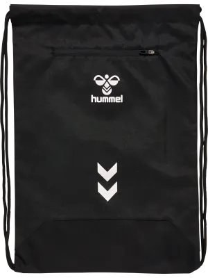 hummel Core 2.0 Gym Bag