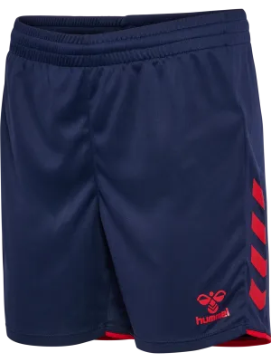 hummel Core 2.0 Shorts Woman (Dame)