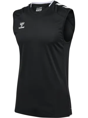 hummel Core 2.0 Jersey S/l