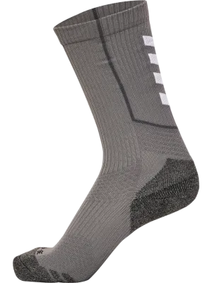 hummel Pro Training Socks Low