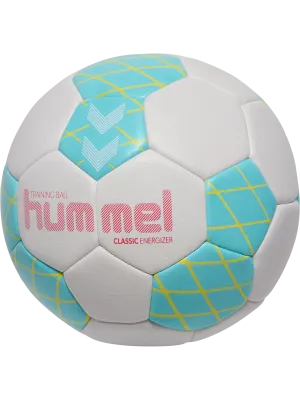 hummel Classic Energizer Hb