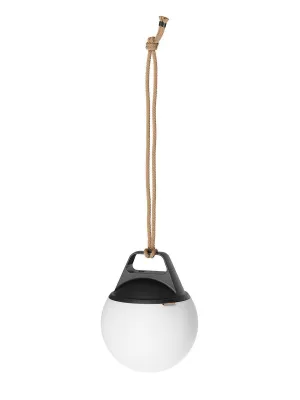 SACKit Light 250