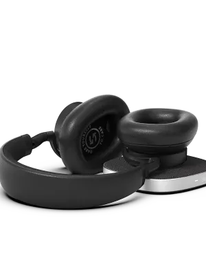 SACKit Touch 400 Black
